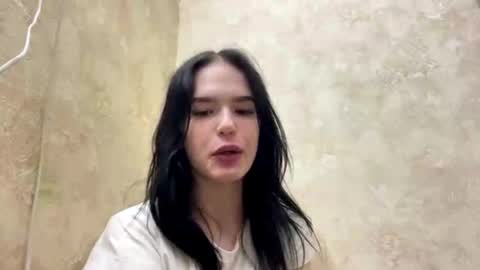 Luna online show from March 30, 5:13 pm