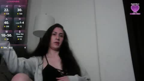 Snapshot of laylolasquirt chatting on September 16, 4:59 am laylolasquirt online show from September 16, 4:59 am