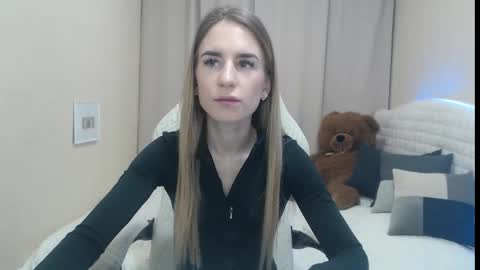 laymablast online show from January 19, 7:40 am