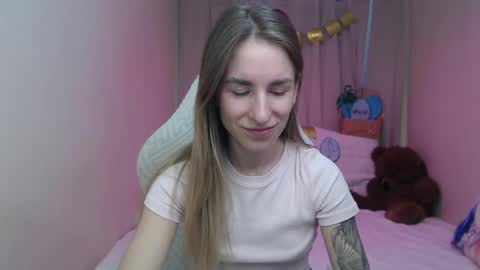 laymablast online show from April 10, 7:57 am