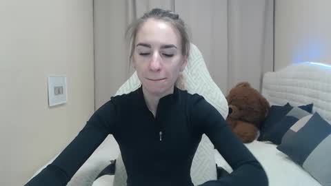 laymablast online show from January 17, 7:29 am