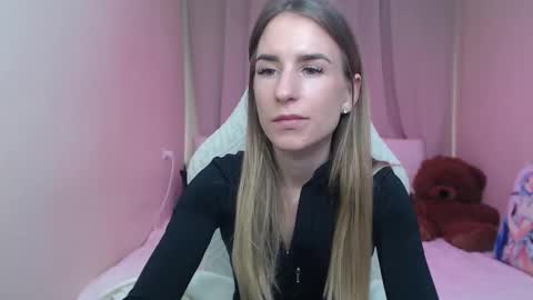 laymablast online show from March 6, 8:24 am