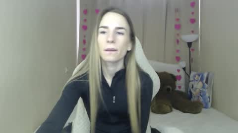 laymablast online show from February 5, 7:23 am