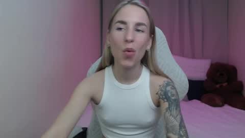 laymablast online show from April 19, 6:14 am