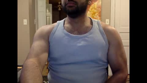 layman_xx online show from October 22, 10:55 pm
