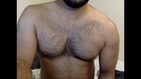 layman_xx online show from December 24, 6:50 pm