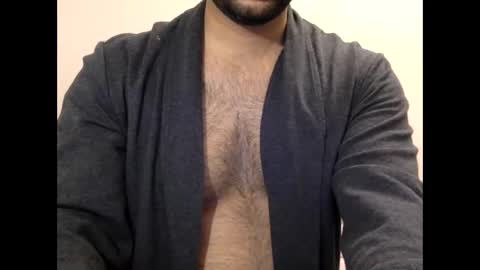 layman_xx online show from January 23, 4:59 pm