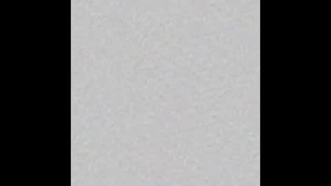 Vannessa  online show from November 3, 11:22 am