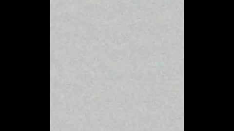 Vannessa  online show from October 14, 11:46 am