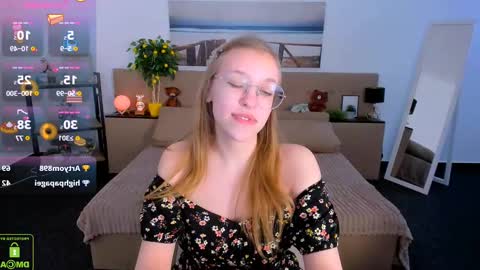 layriantavee online show from February 13, 10:34 am