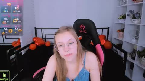 layriantavee online show from February 20, 10:05 am