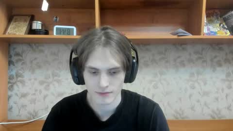 Vladi online show from July 4, 5:44 am
