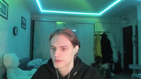 Vladi online show from February 7, 6:11 pm