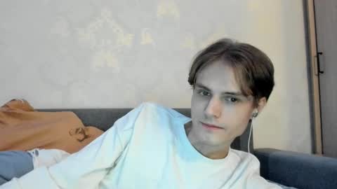Vladi online show from May 15, 11:56 pm