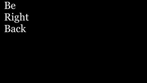 Vladi online show from January 25, 8:53 am