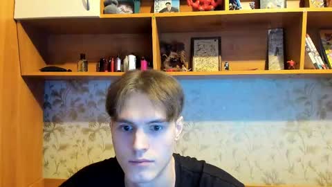 Vladi online show from February 13, 8:13 pm