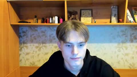 Vladi online show from February 13, 11:15 pm