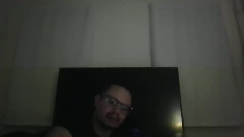 lazy_bad_boy online show from January 10, 3:12 am