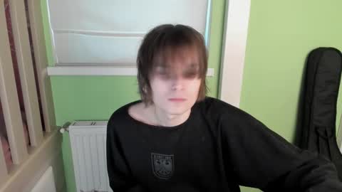 Alex online show from March 19, 5:13 am