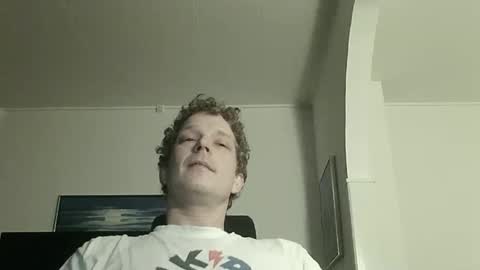 lboogie42 online show from March 12, 9:13 pm