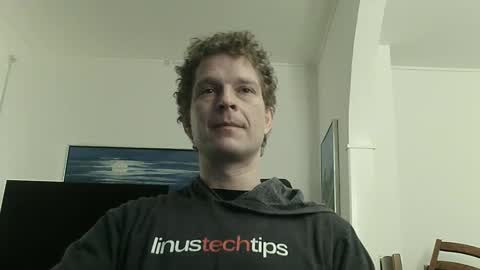 lboogie42 online show from January 25, 8:31 pm