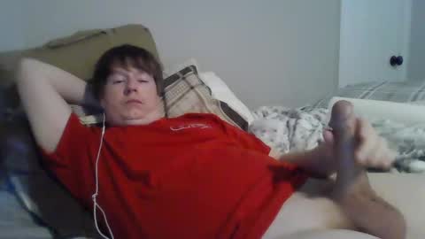 lcd86 online show from January 21, 2:26 pm