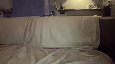 ldngymjock online show from April 8, 3:20 am