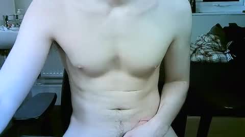 LDNtwnk online show from February 24, 10:35 pm