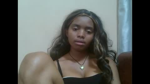 lea96546 online show from September 30, 5:34 pm