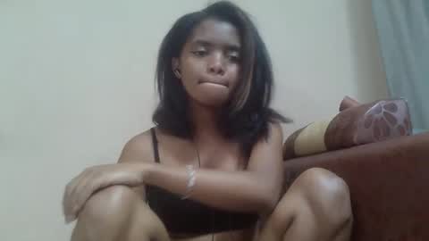 lea96546 online show from October 22, 4:37 am