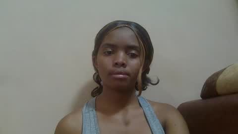 lea96546 online show from October 9, 3:17 pm