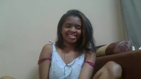 lea96546 online show from October 18, 4:05 am