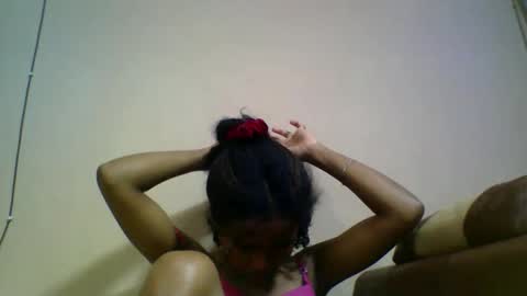 lea96546 online show from November 1, 4:44 am