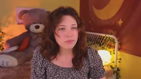 Lea online show from March 3, 6:35 pm