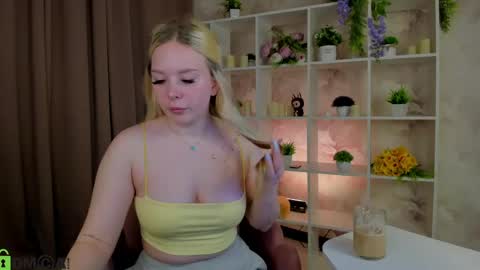 leadaisy online show from May 12, 3:48 am