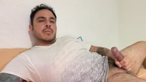 Snapshot of leafar_volkov chatting on October 27, 4:45 am leafar_volkov online show from October 27, 4:45 am