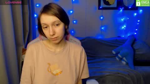 Leah  Gotty online show from December 30, 3:12 pm