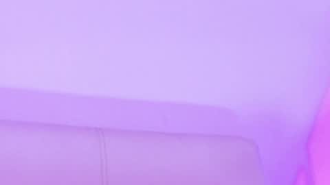 LEAH ANGEL online show from April 24, 12:40 pm