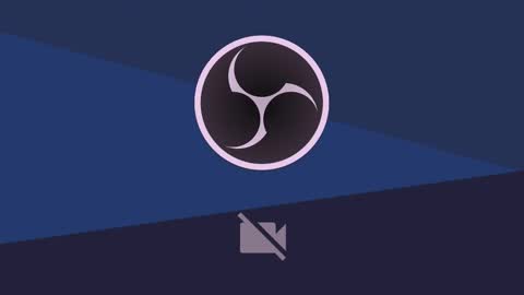 Leah Jones online show from March 6, 3:13 am