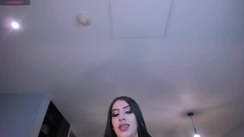 leahlombardi_ online show from December 14, 3:24 am