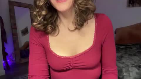 Leah Sparkles online show from November 15, 12:23 am