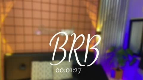 LEAN online show from March 31, 7:03 pm