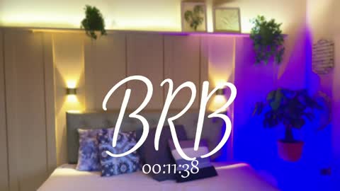 LEAN online show from April 8, 7:06 pm