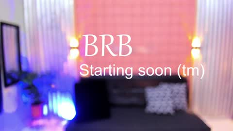 LEAN online show from February 1, 7:13 pm