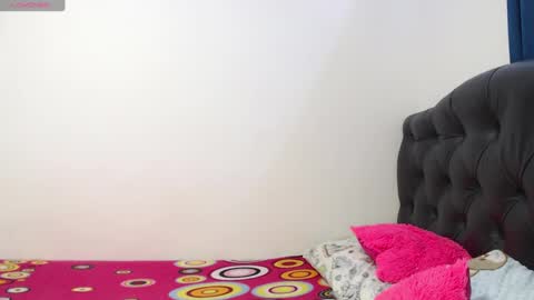 Leana online show from January 26, 8:56 pm