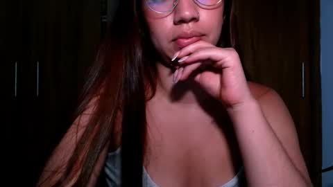 leanaalhub online show from September 18, 5:00 am