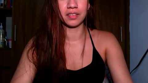 leanaalhub online show from October 7, 5:14 am