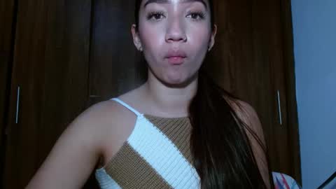 leanaalhub online show from March 2, 3:45 am