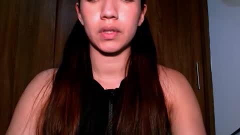 leanaalhub online show from February 18, 2:55 am