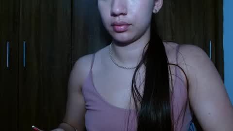 leanaalhub online show from February 25, 4:46 am